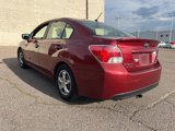 Used 2015 Subaru Impreza 2.0i image 3