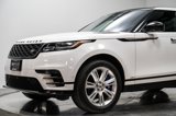 Used 2021 Land Rover Range Rover Velar R-Dynamic S image 4