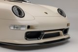 Used 1997 Porsche 911 Cabriolet image 3