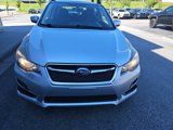 Used 2015 Subaru Impreza 2.0i Premium w/ Popular Package #1 image 2