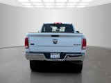 Used 2018 RAM 2500 Laramie w/ Convenience Group image 4