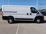 Used 2019 RAM ProMaster 1500 image 2