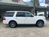 Used 2017 Ford Expedition XLT w/ Equipment Group 202A image 4