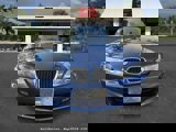 Used 2002 BMW Z3 3.0i image 3