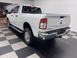 Used 2024 RAM 2500 Big Horn image 2