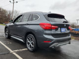 Used 2018 BMW X1 xDrive28i w/ Convenience Package image 4