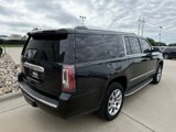 Used 2019 GMC Yukon XL Denali image 5