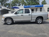 Used 2003 Dodge Ram 1500 Truck 2WD Quad Cab image 3