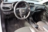 Used 2022 Chevrolet TrailBlazer LT w/ Driver Confidence Package image 4