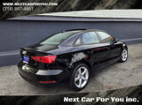 Used 2015 Audi A3 1.8T Premium image 6