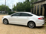Used 2015 Ford Fusion SE w/ Equipment Group 202A image 5