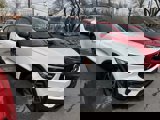 Used 2019 Volvo XC40 T5 R-Design image 2