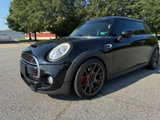 Used 2015 MINI Cooper S image 3