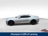 Used 2010 Chevrolet Camaro LT image 4