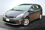 Used 2013 Toyota Prius V Three image 3