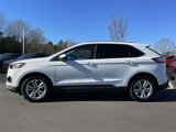 Used 2019 Ford Edge SEL image 4