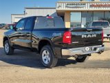 New 2025 RAM 1500 Lone Star image 4