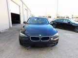 Used 2016 BMW 320i Sedan image 5