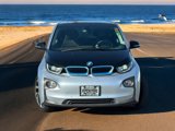 Used 2016 BMW i3 w/ Parking Assistant Package image 4