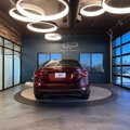Used 2020 Nissan Sentra SV image 4