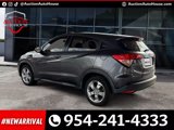 Used 2016 Honda HR-V LX image 3
