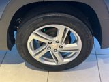Used 2020 GMC Terrain SLE w/ Driver Convenience Package image 6