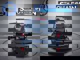 Used 2018 Kia Soul image 4