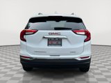 Used 2022 GMC Terrain SLT image 5