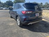 Used 2020 Ford Escape S image 3