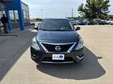 Used 2017 Nissan Versa SL image 2