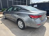 Used 2024 Nissan Sentra S image 4