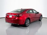 Used 2018 MAZDA MAZDA6 Grand Touring image 3