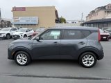 Used 2020 Kia Soul S image 2