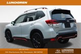 Used 2019 Subaru Forester Sport image 6