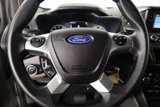 Used 2020 Ford Transit Connect XL image 3