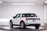 New 2025 MINI Cooper 4-Door Hardtop image 4