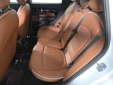 Used 2023 MINI Cooper Clubman S image 5