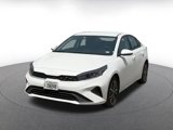 Used 2024 Kia Forte LXS image 5