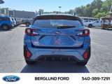 Used 2024 Subaru Crosstrek 2.0i Premium image 6