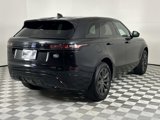 Used 2022 Land Rover Range Rover Velar R-Dynamic S image 5