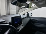 Certified 2023 Toyota Corolla LE image 6