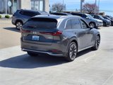 Certified 2024 MAZDA CX-90 Plug-In Hybrid w/ Premium Pkg image 6