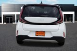 New 2025 Kia Soul LX image 4