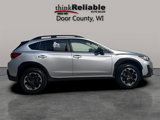 Used 2023 Subaru Crosstrek 2.0i image 6