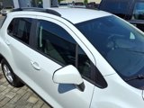 Used 2022 Chevrolet Trax LT w/ LT Convenience Package image 4