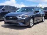 Used 2024 Subaru Impreza 2.0i image 3