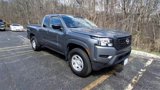 Used 2022 Nissan Frontier S w/ Technology Package image 2
