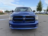 Used 2017 RAM 1500 Express image 3