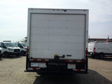 Used 2019 GMC Savana 3500 Extended w/ Driver Convenience Package image 5
