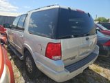 Used 2006 Ford Expedition Limited image 4